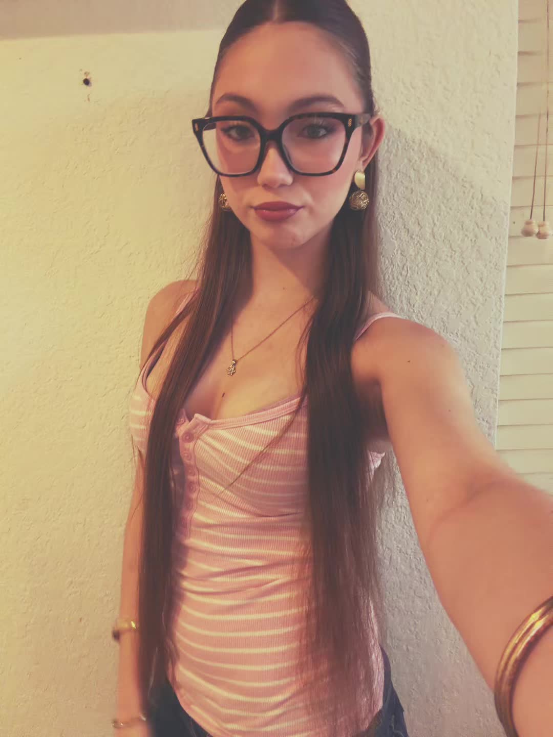 @mimi 💗