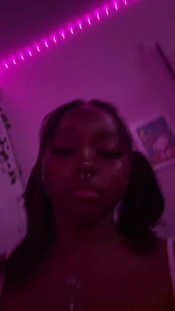 @🎀