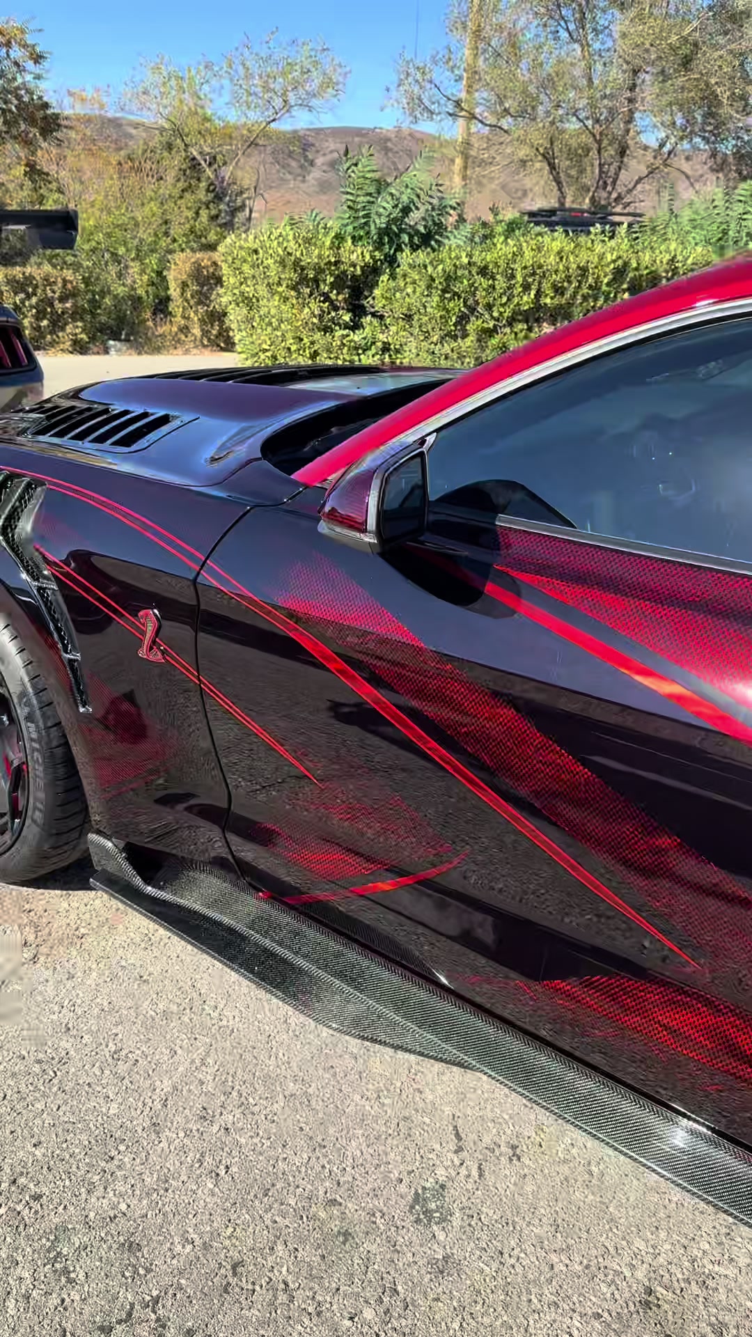 @tracysgt500