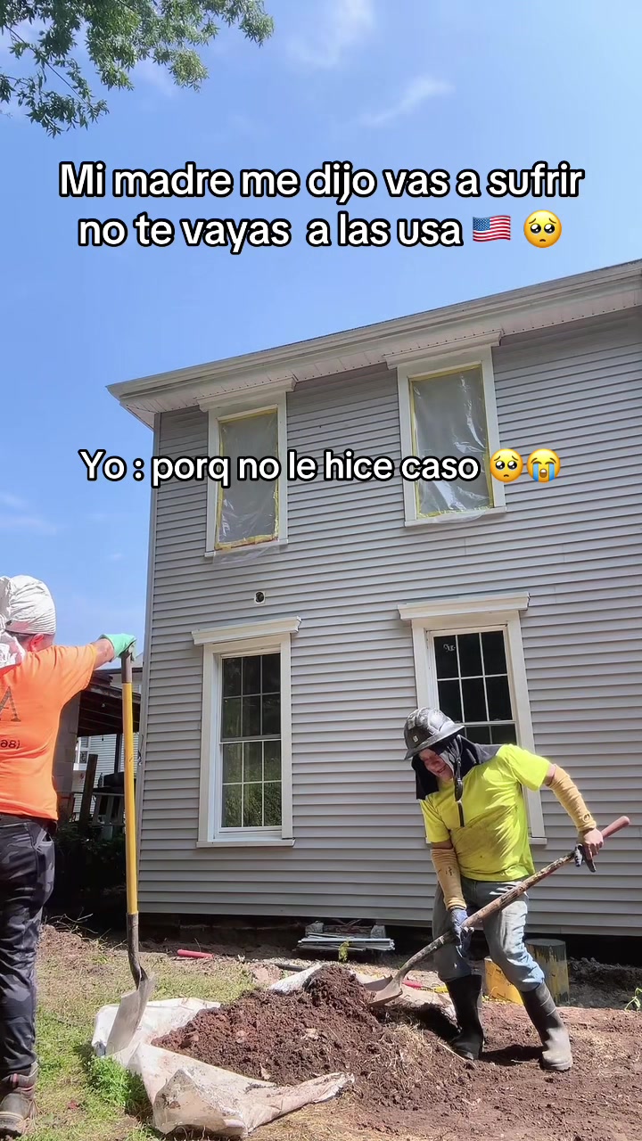 @makayitosflows