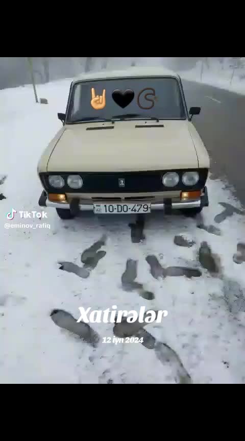@817