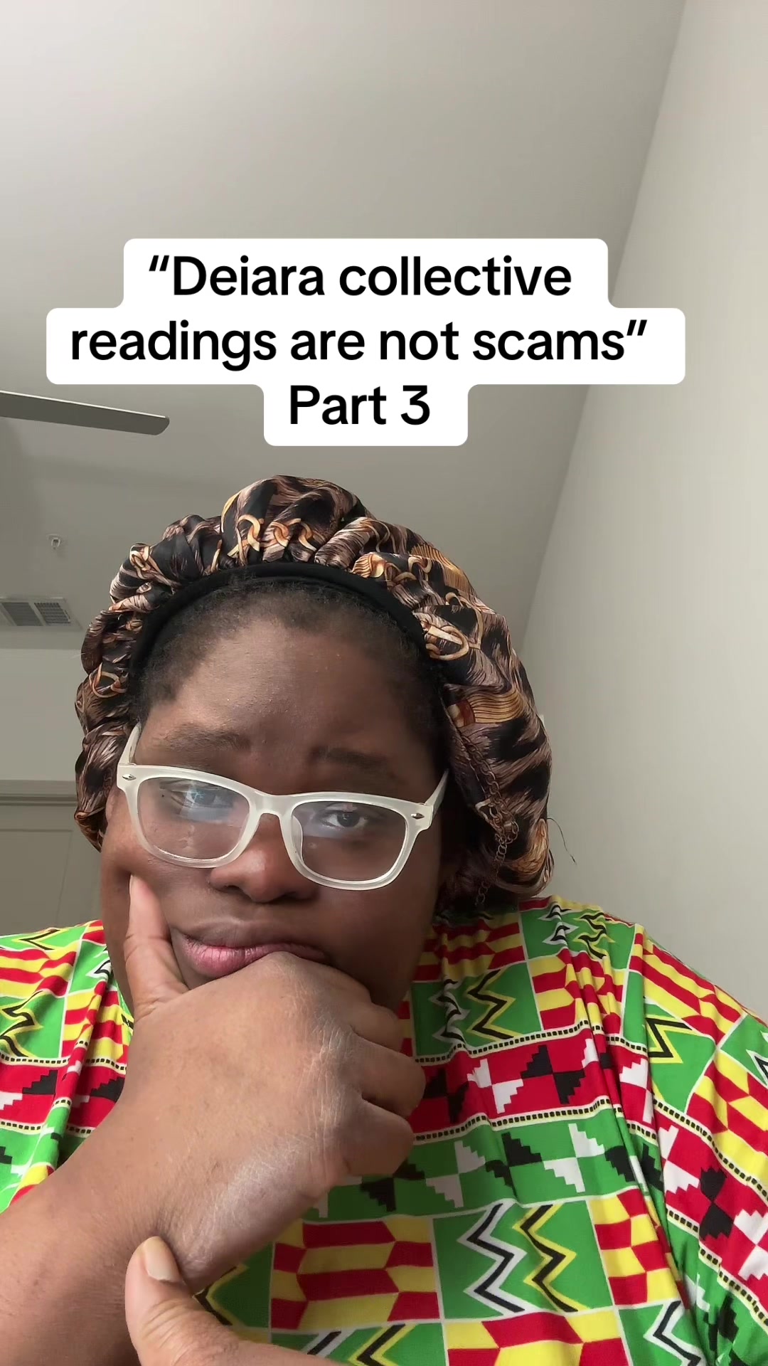 @Deiaratherootworker