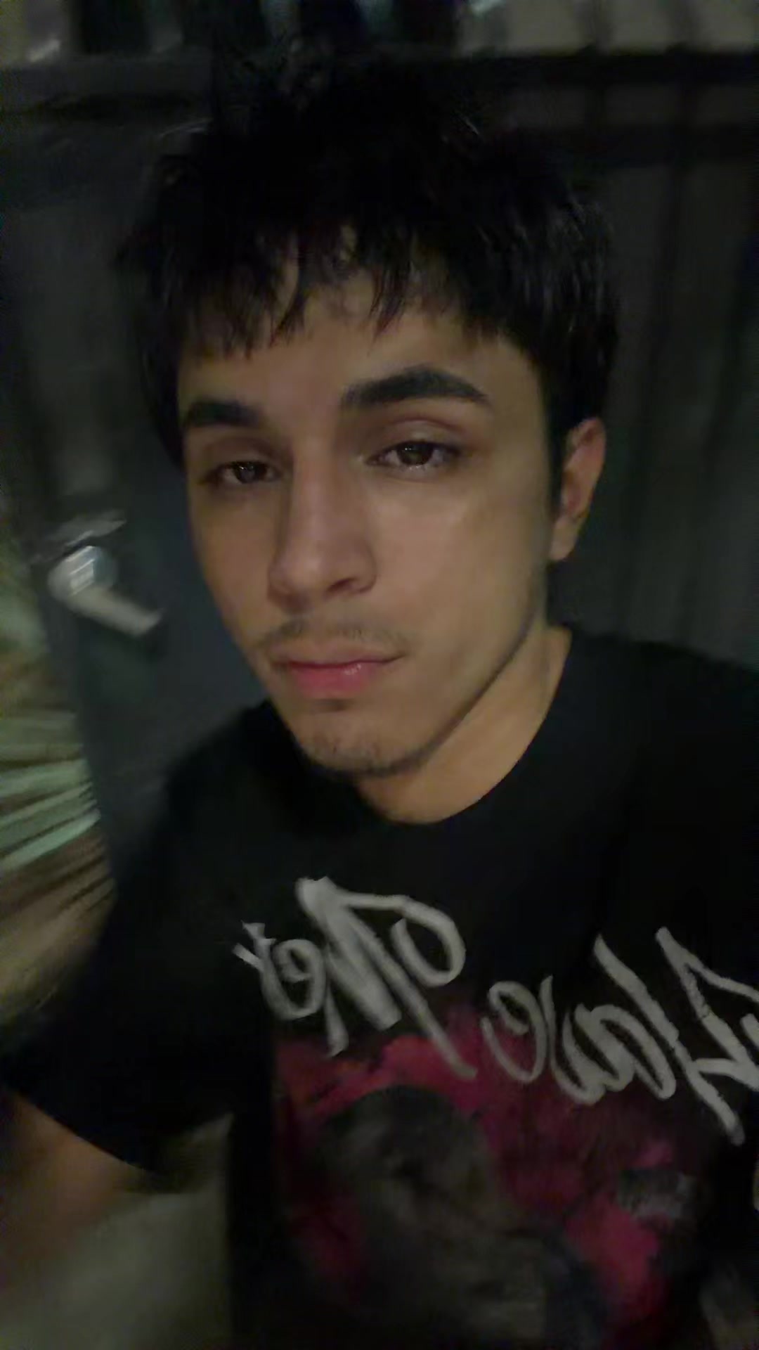@alex