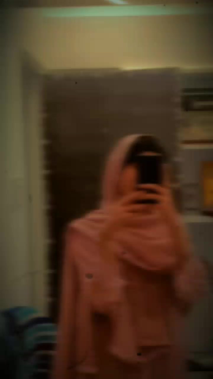 @โโฌ๐ด๐๐๐โ๐บ๐๐โฌโ