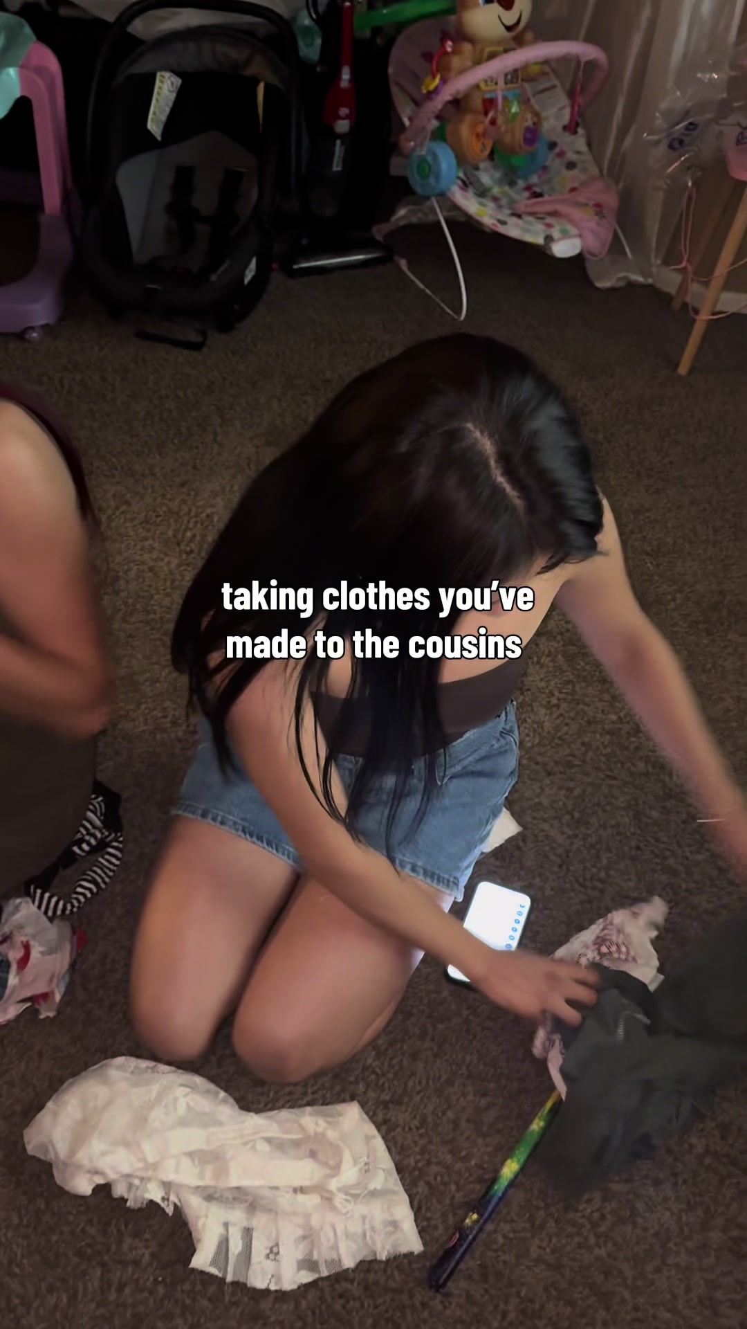 @Lichita