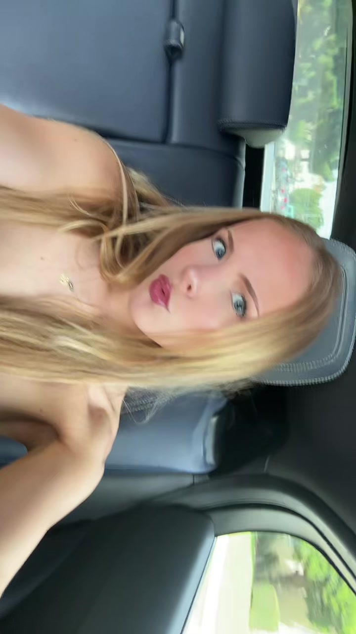 @annikuhh4