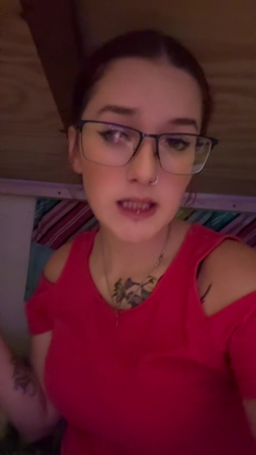 @damita9132