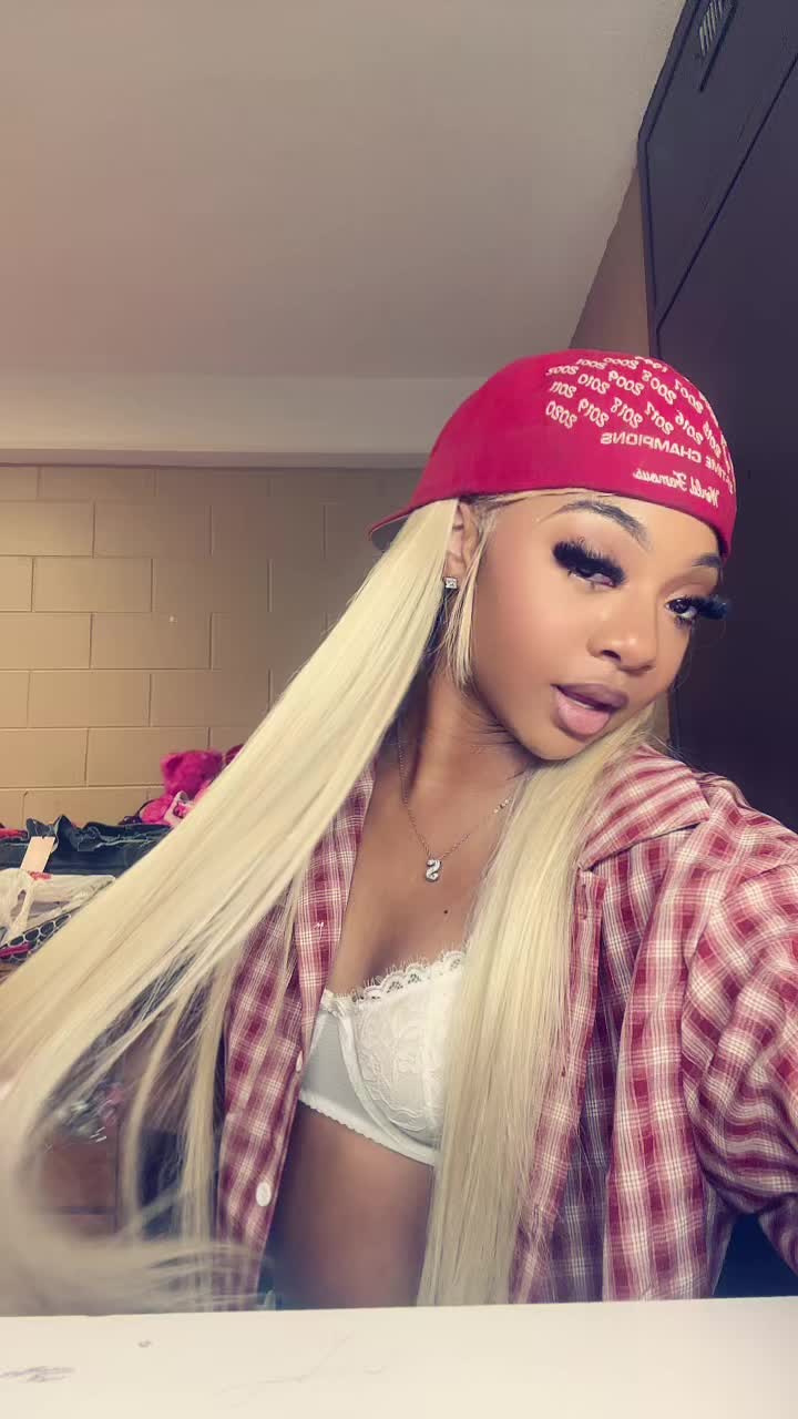 @5⭐️