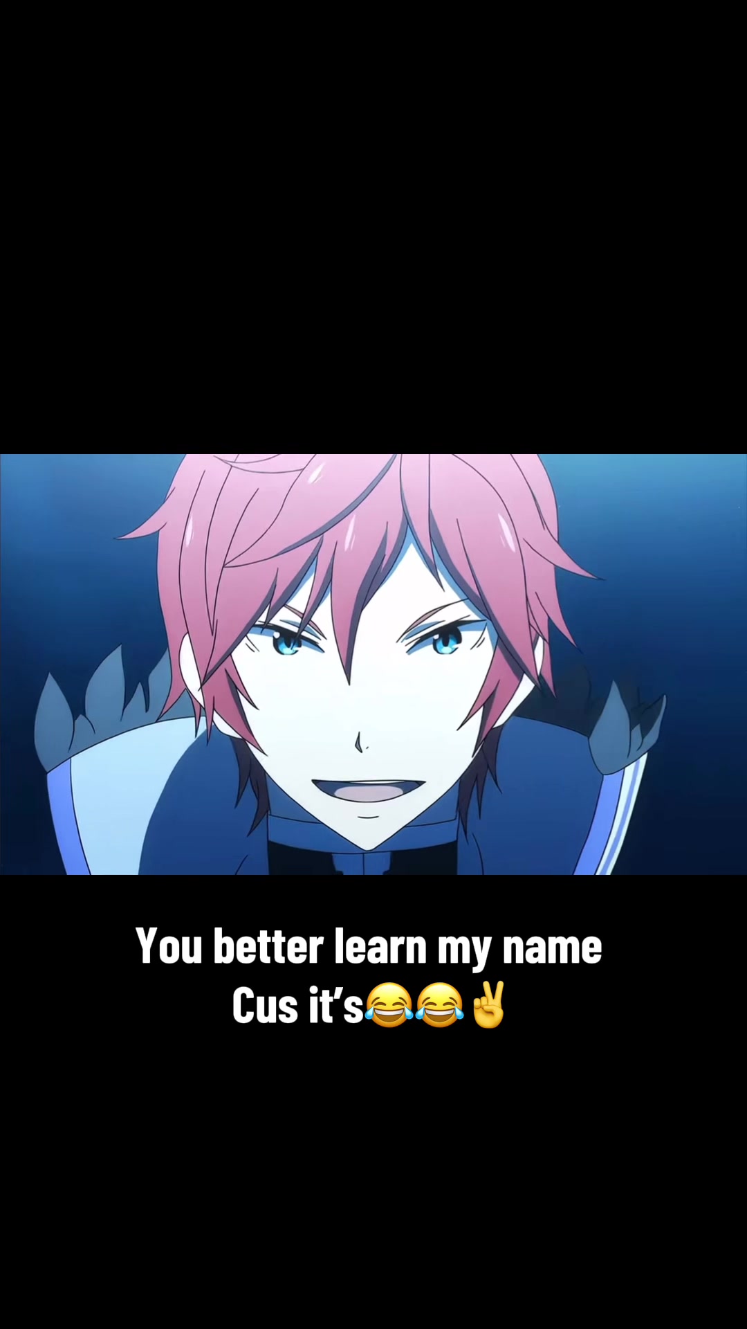 @Subaru natsuki 1# fan