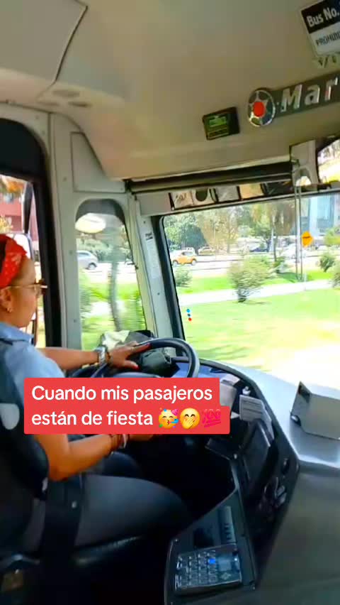 @LILIANA