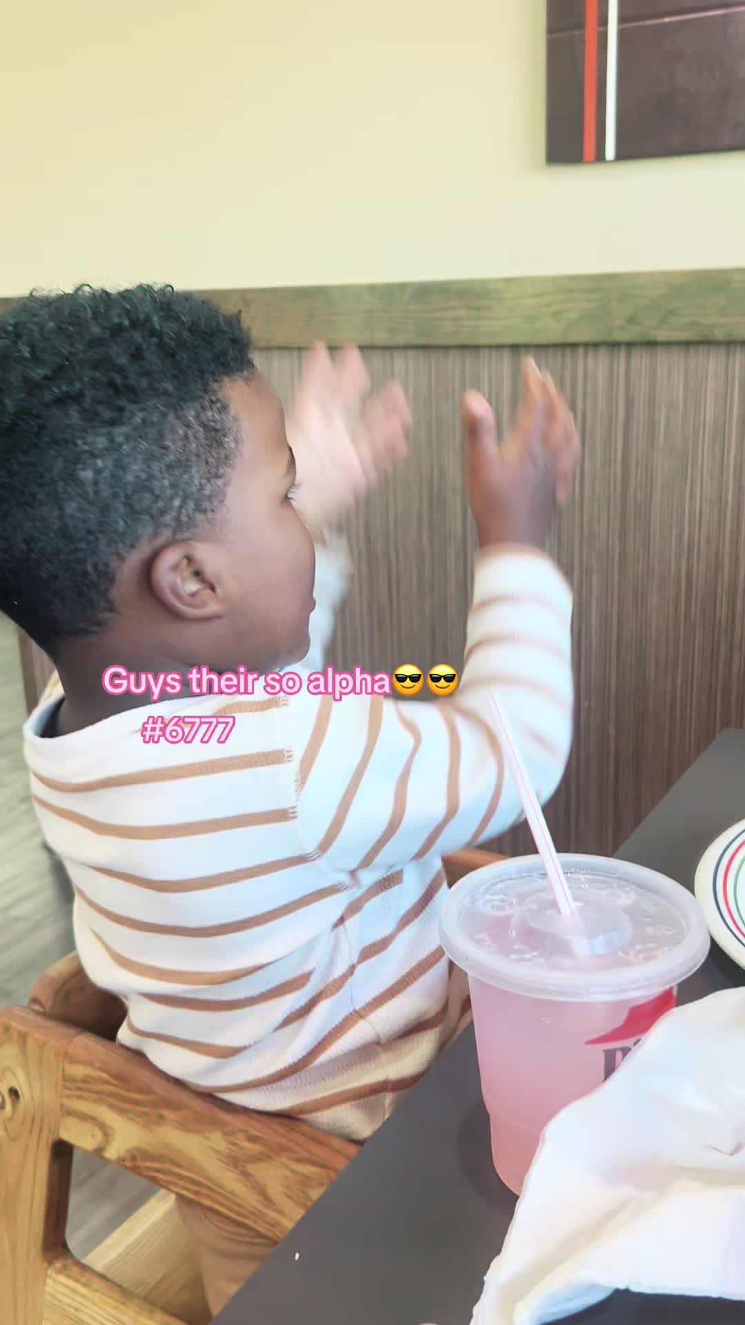 @K'DYN🥹🥹🥹😽