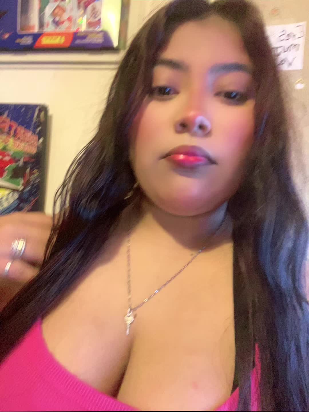 @Sohany Gutierrez