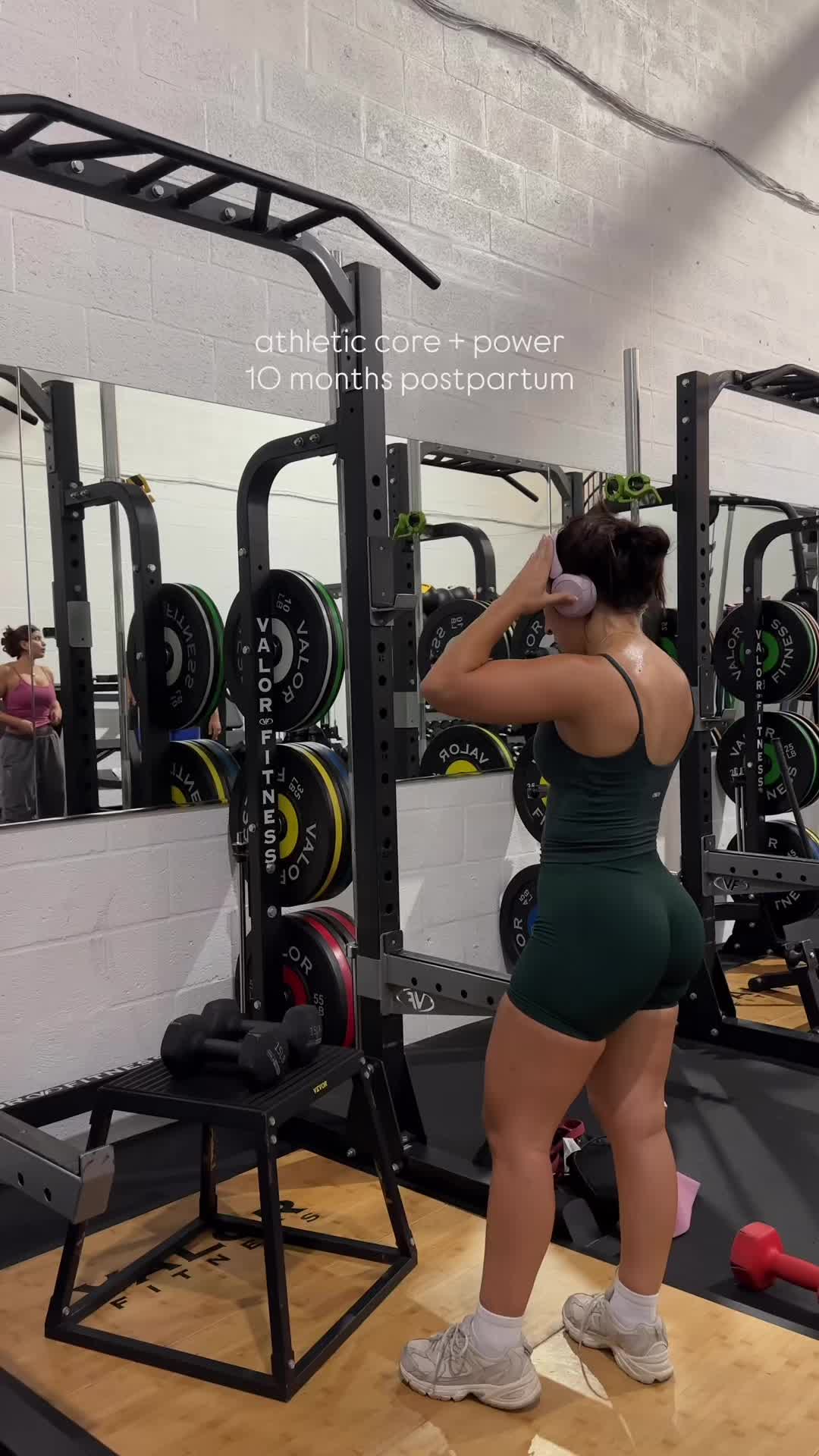 @Wendy Espinosa