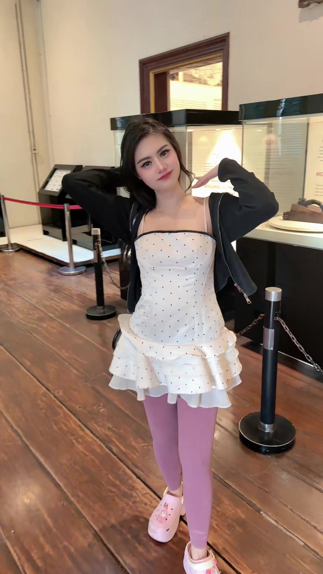 @Fika Cute💖🕊️🐍🎀😁