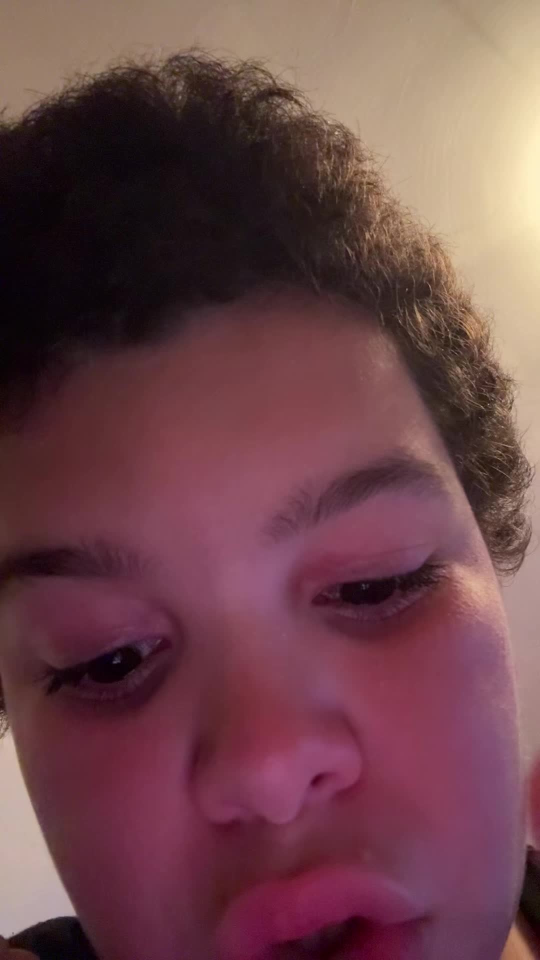 @bear