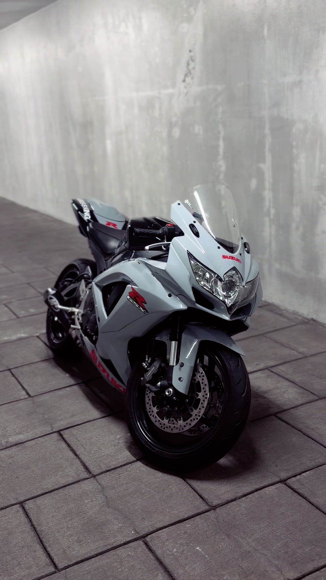 @gsxr.ale