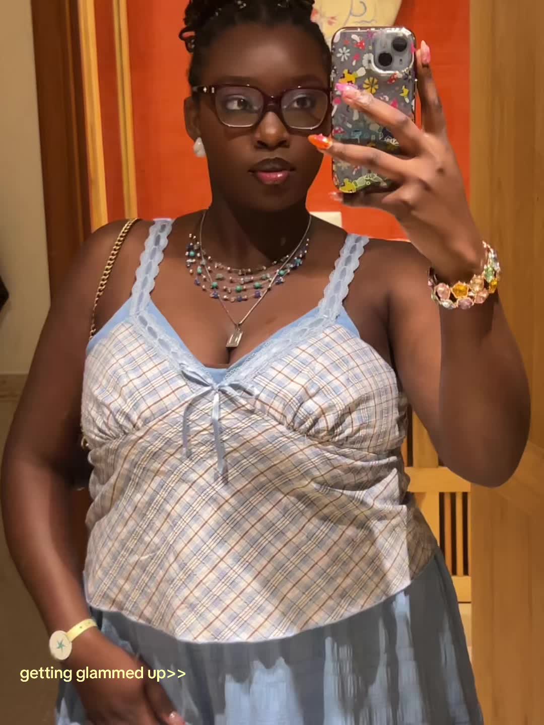 @afroditeee.luvs.u