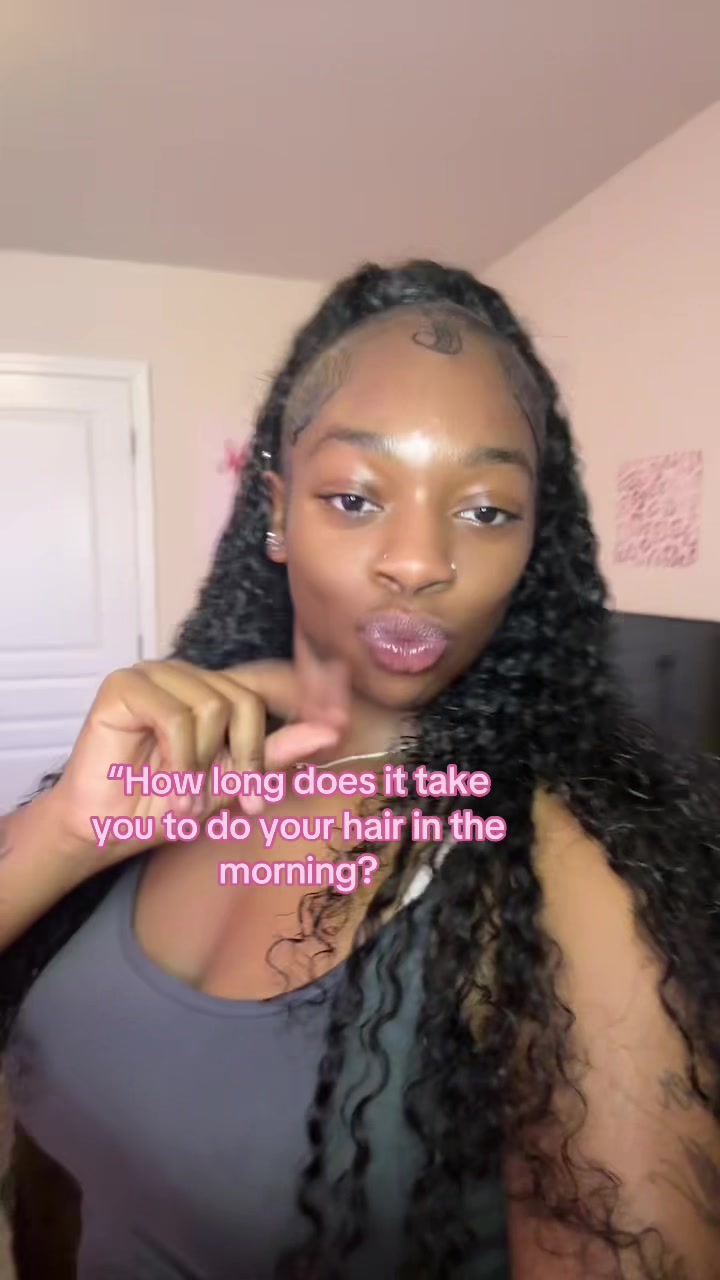 @Babygirlk