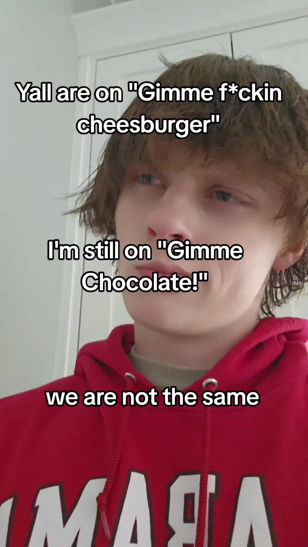@niche2966