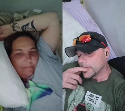 @😈baddiecountry_bratrebel😈