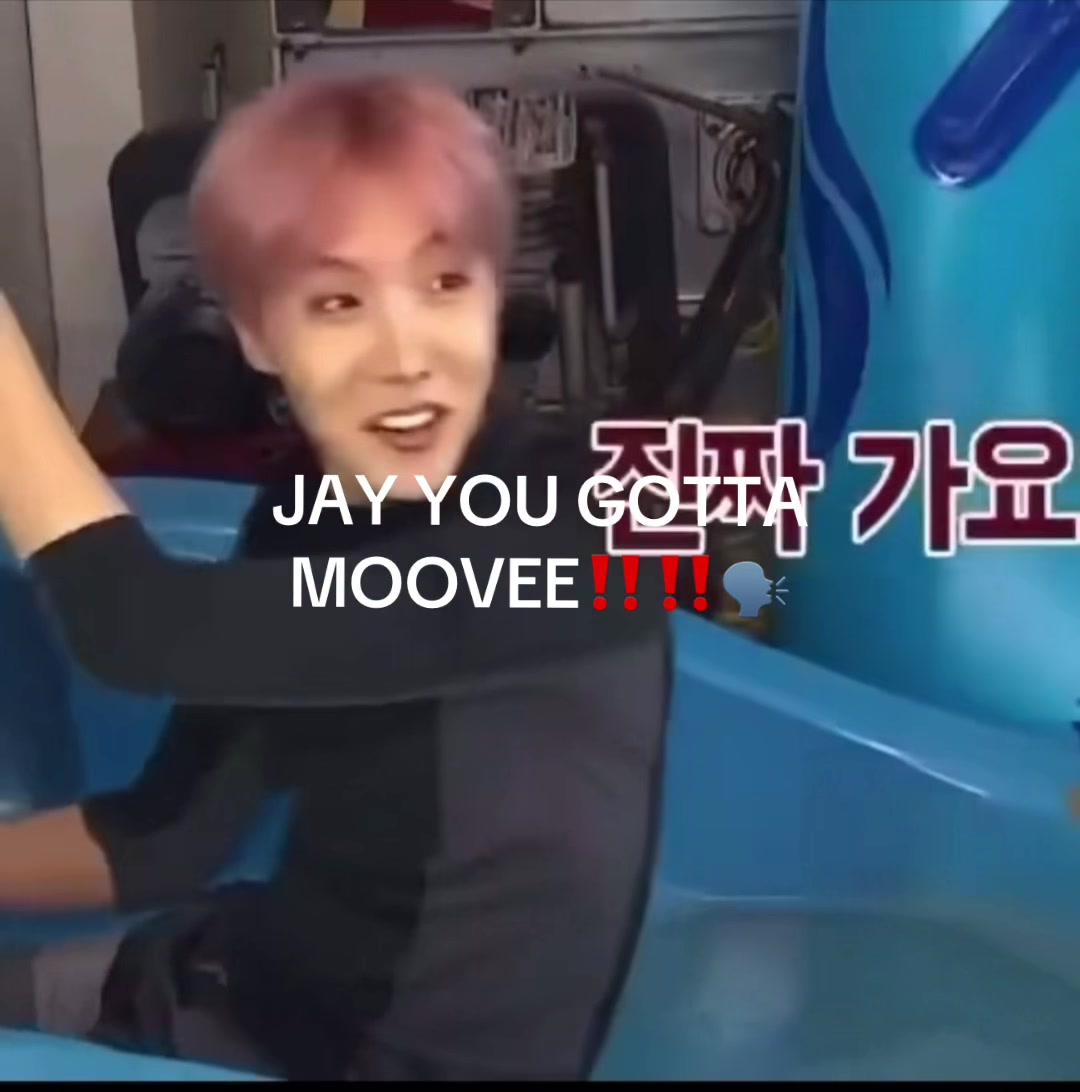 @wobihobi⁷