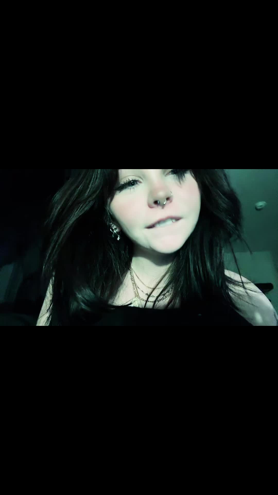 @macibbxo