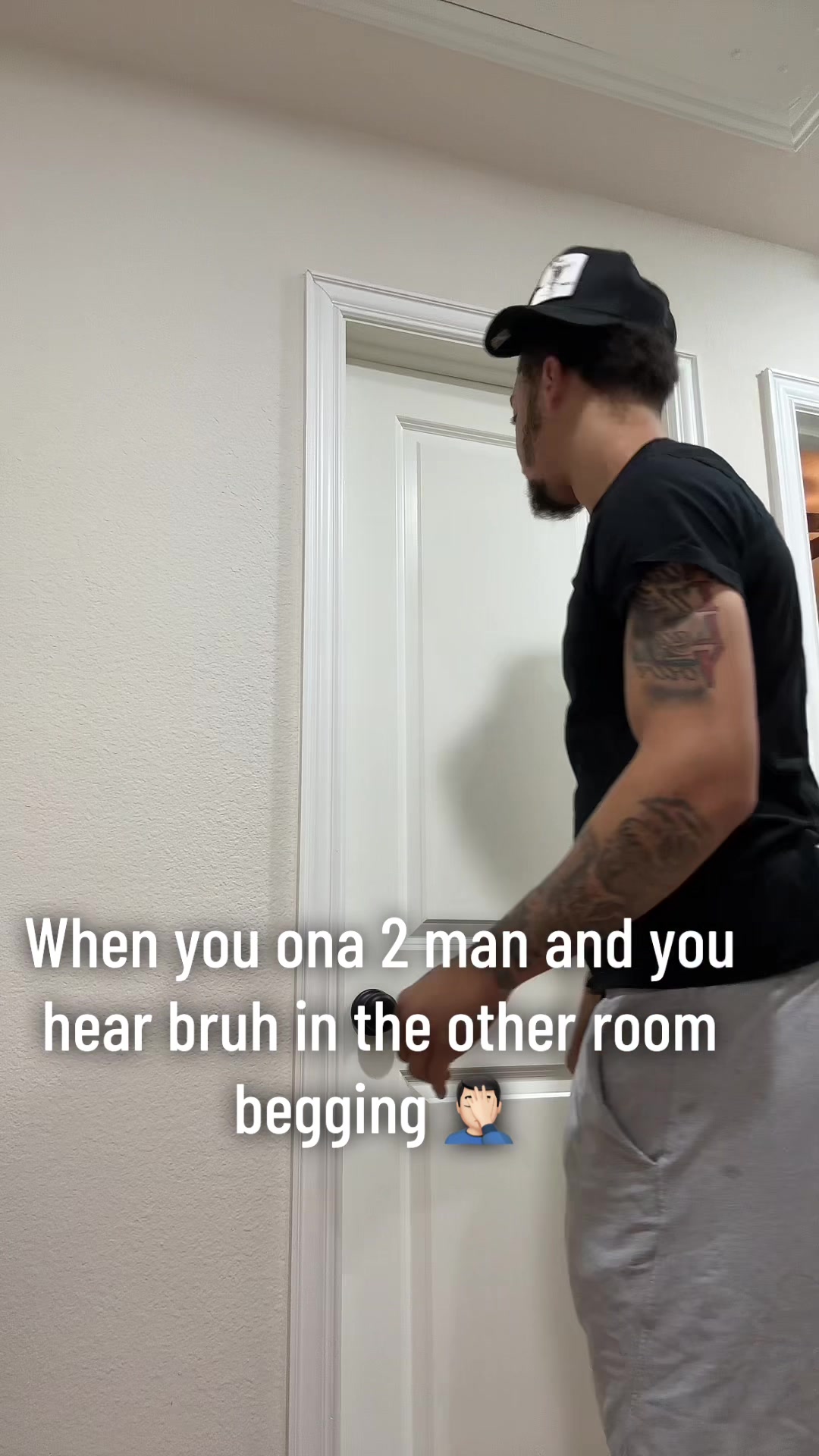 @richoffyou.p