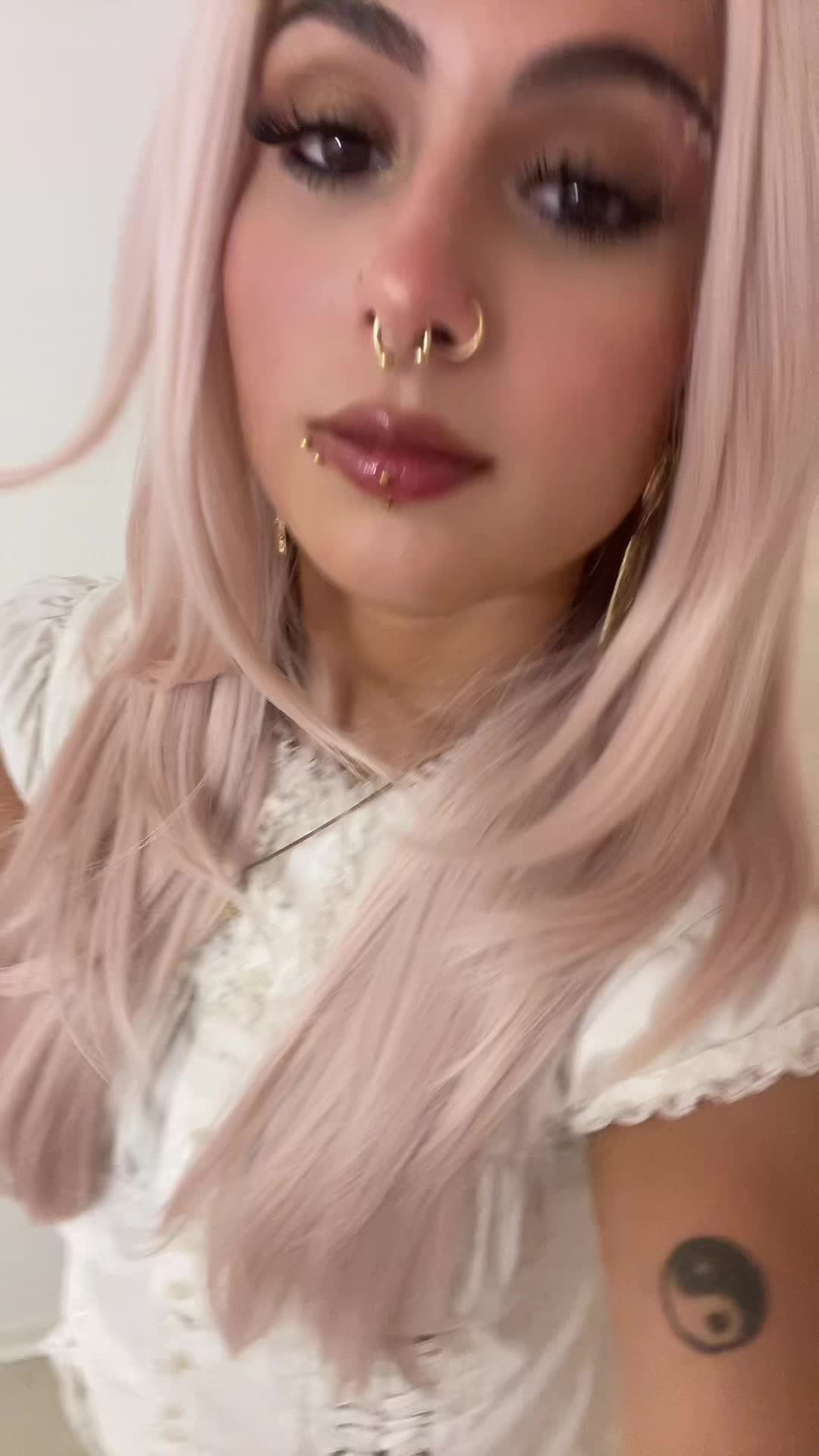 @Rayana Sahagun