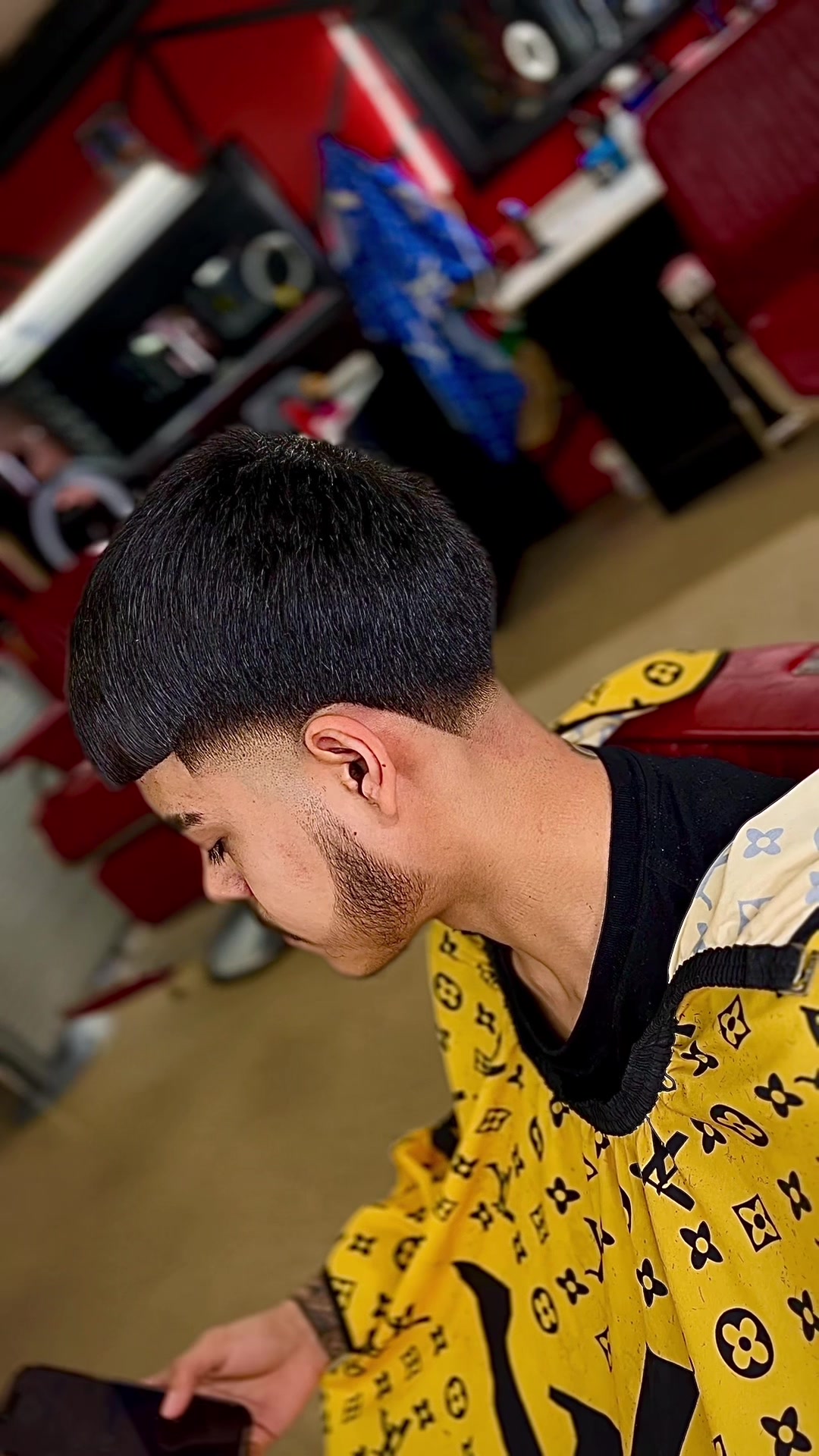 @O.B_The_Barber