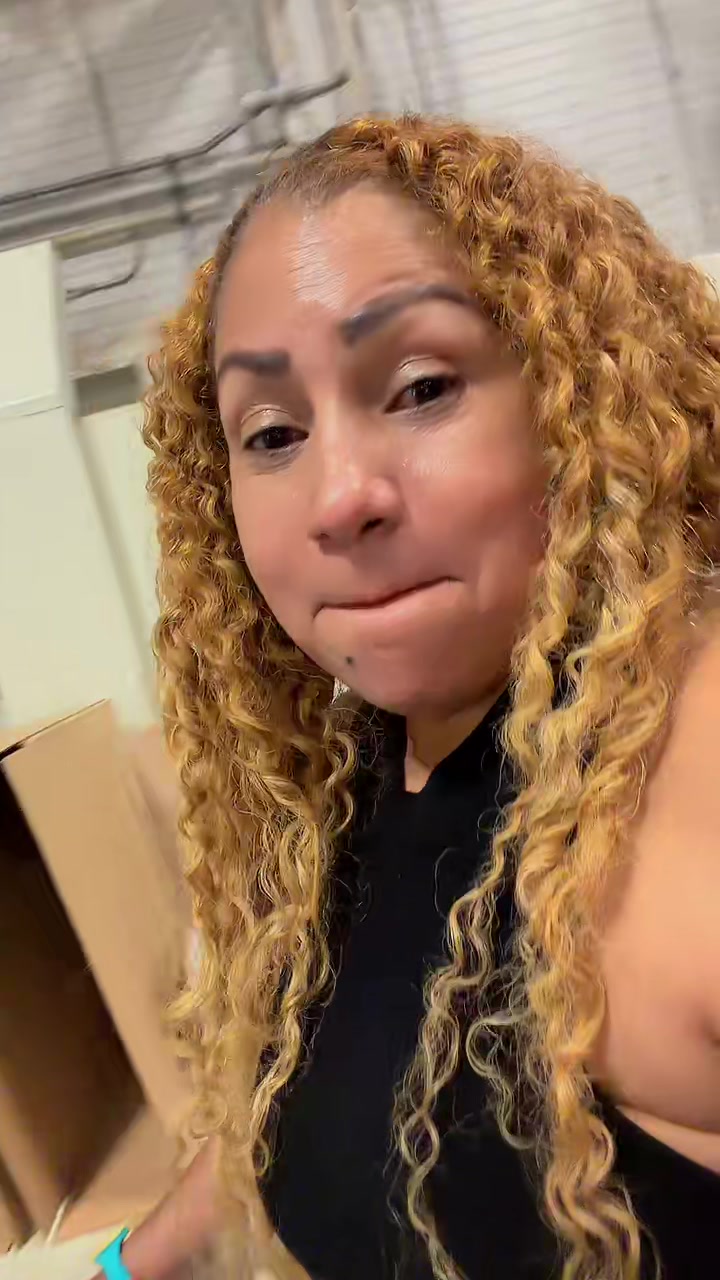 @Dorismar