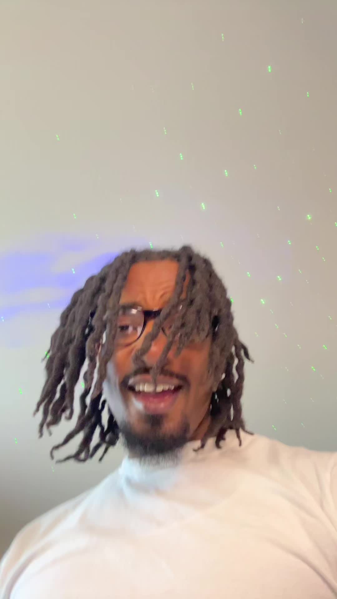 @kingc4__
