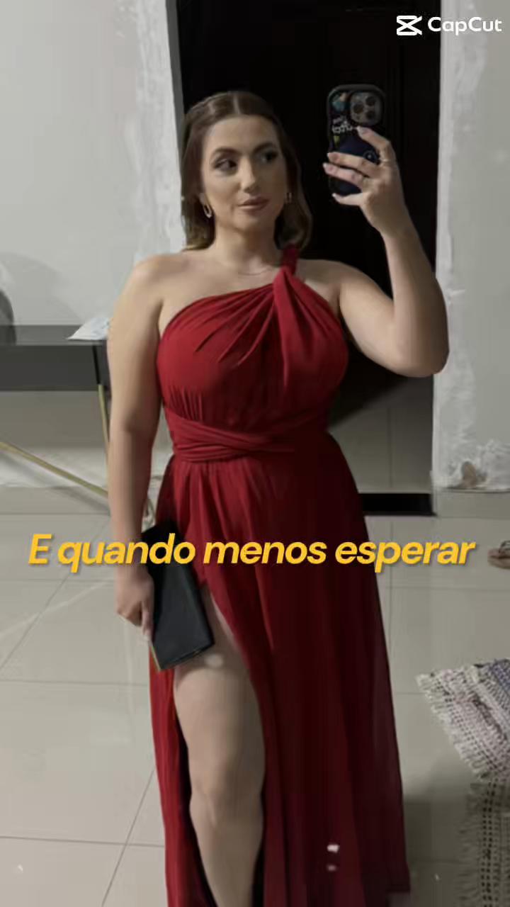 @Anna Giulia &Aacute;vila Frauzino