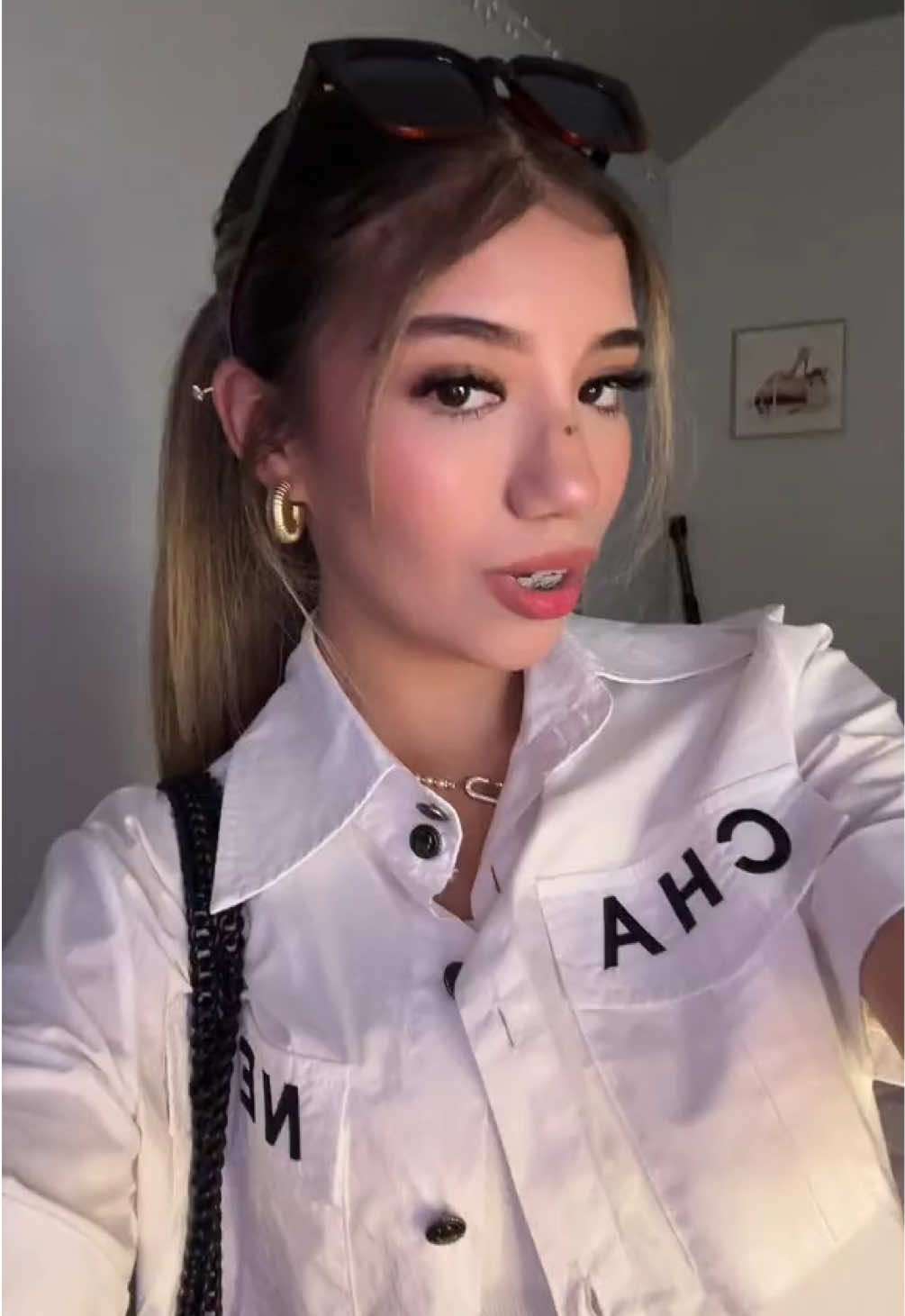 @Andrea ♡
