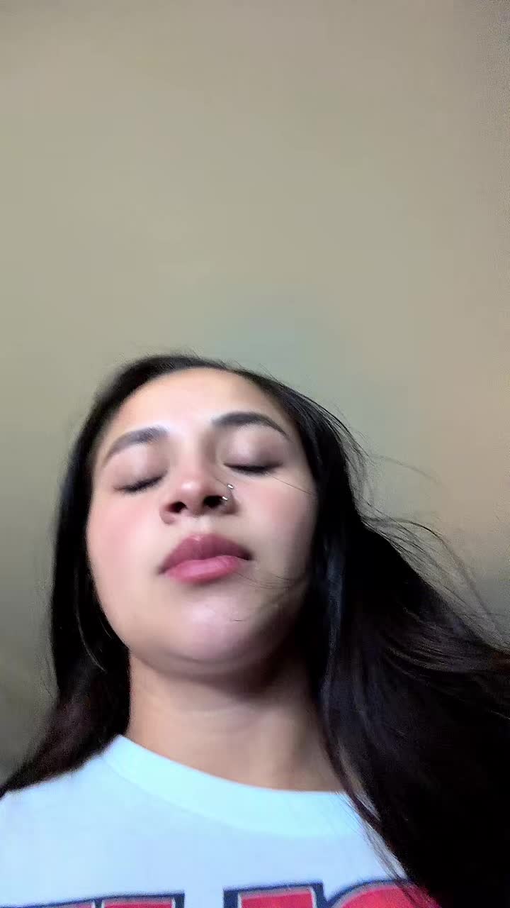 @Alexavasquez437