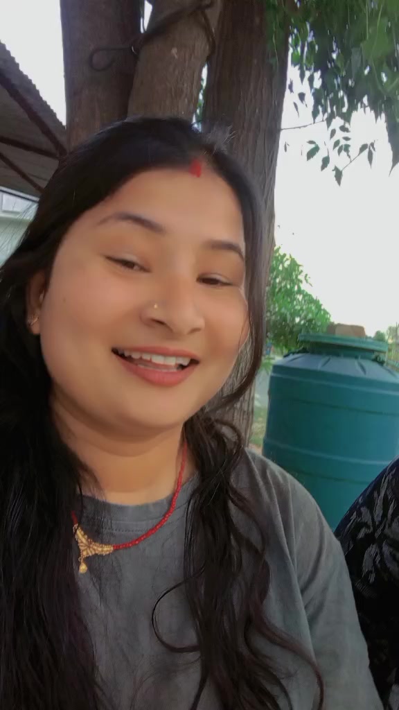 @Nans Sunita