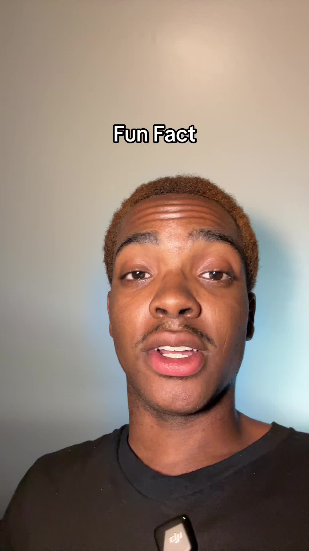 @GENspiredChrist