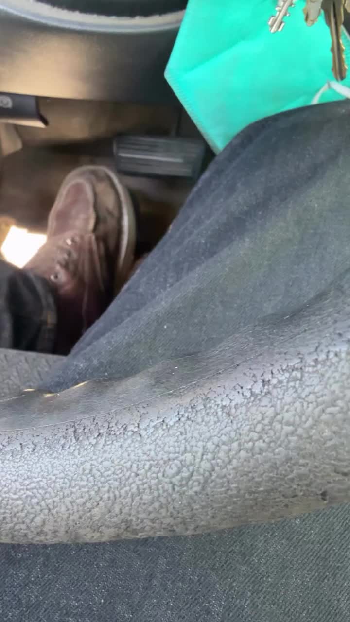 @SilasDaGreat619