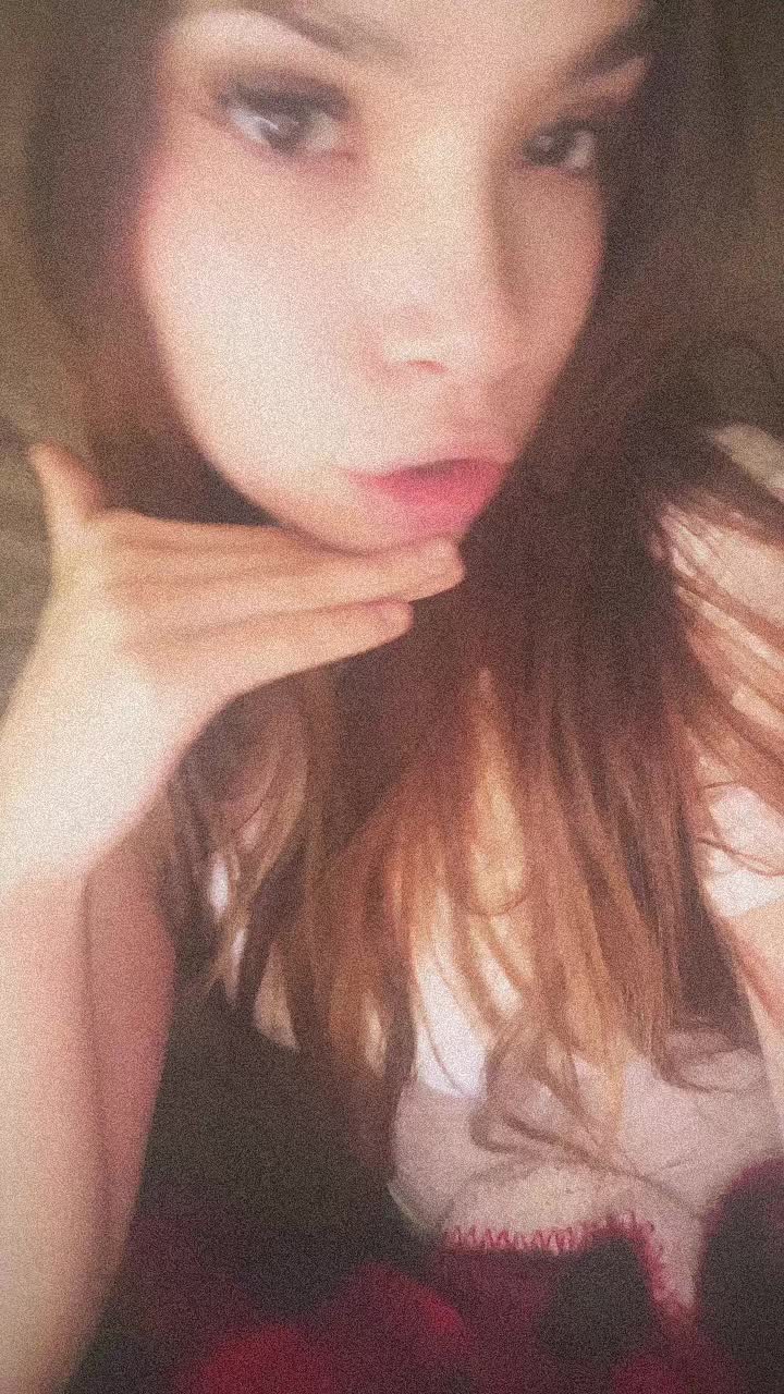 @Queen Driaa😍🤏🏻