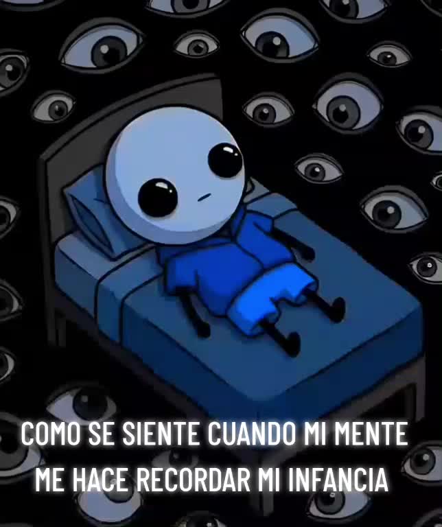 @ARMANDO.V.