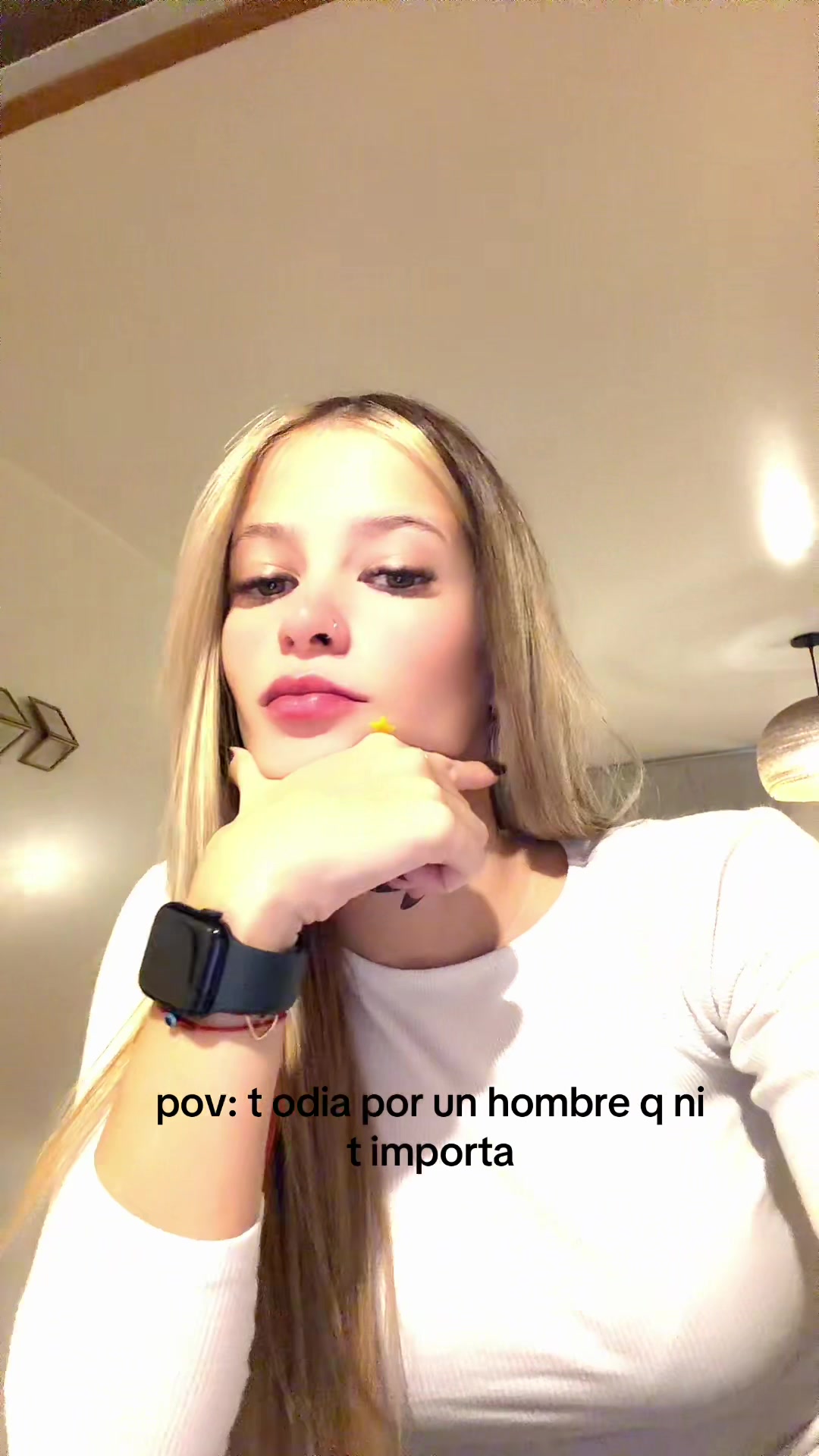 @ayyluramoss