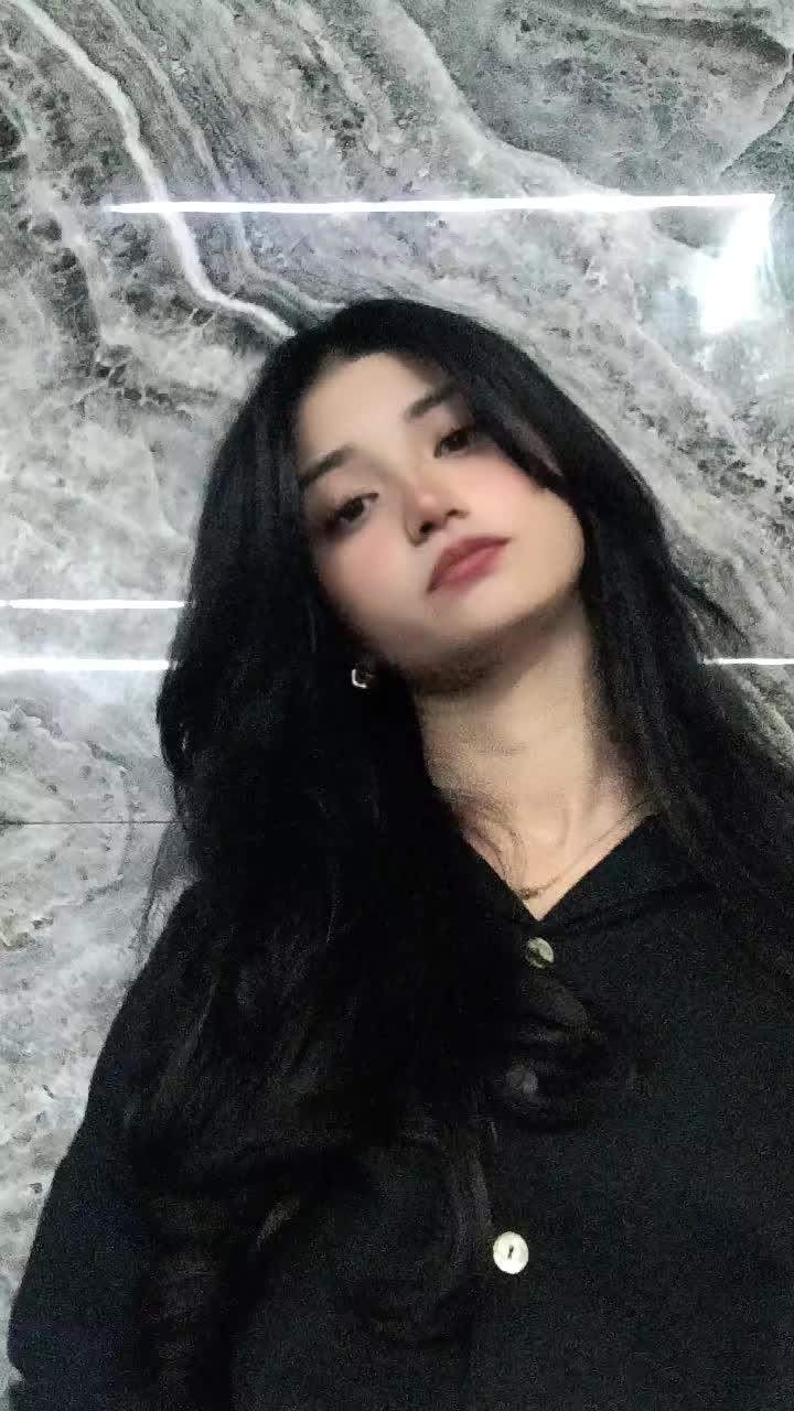 @๐