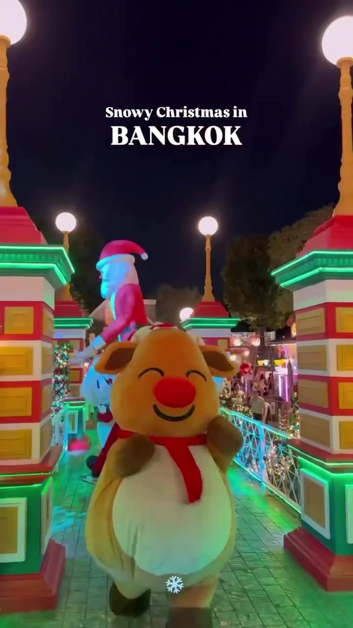 @Thailand