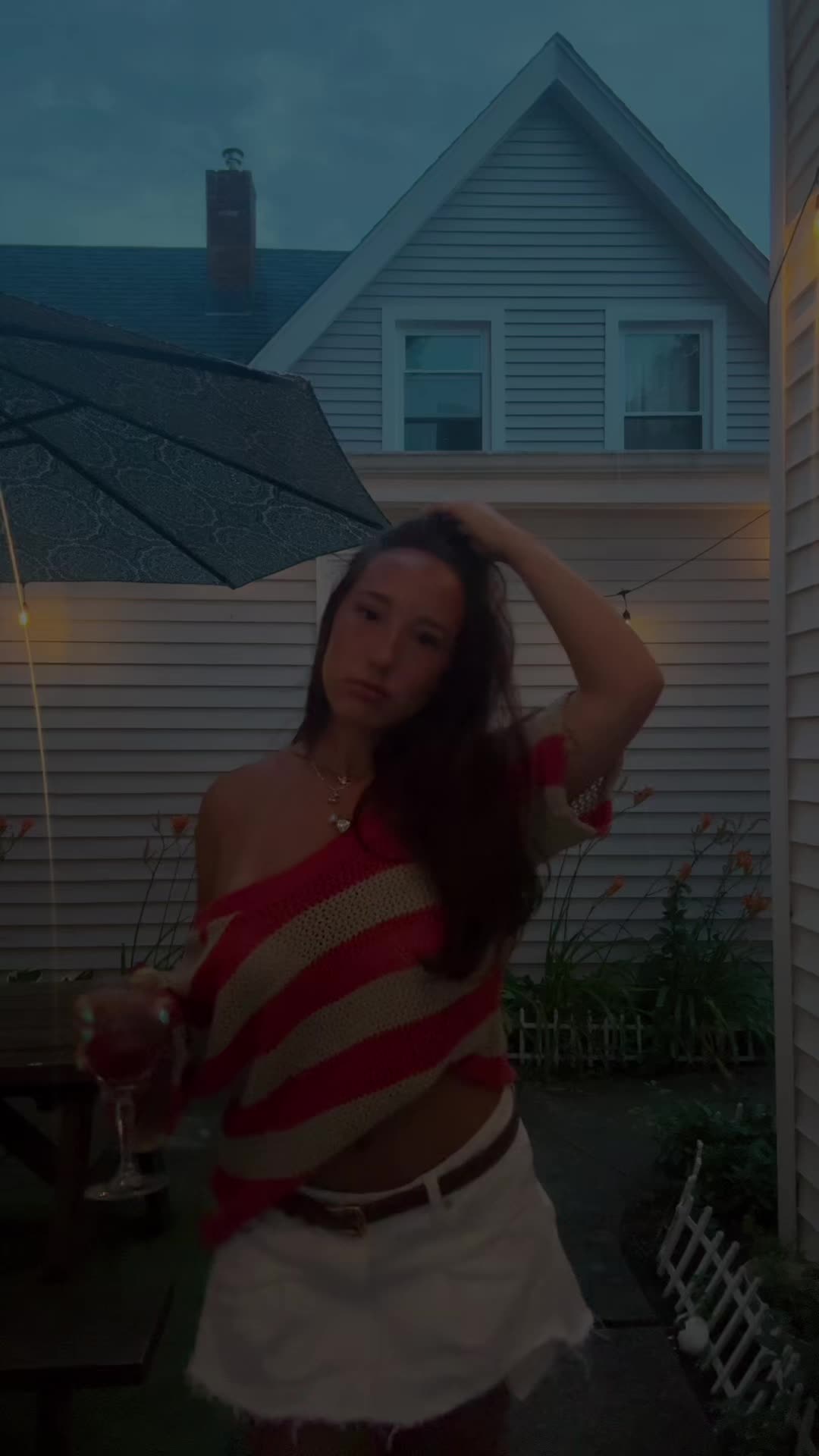 @cheiffeef