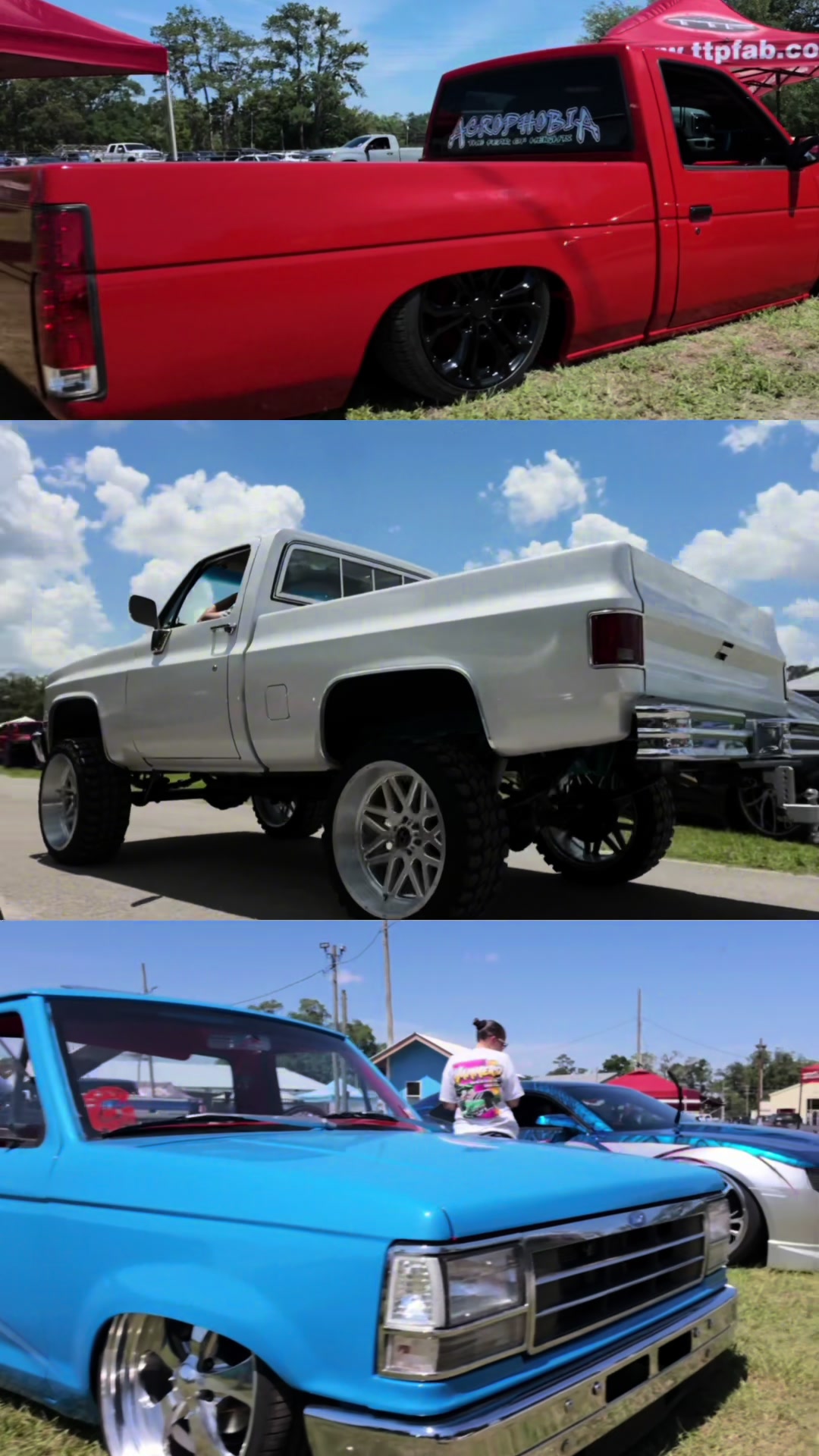 @rekshtgarage