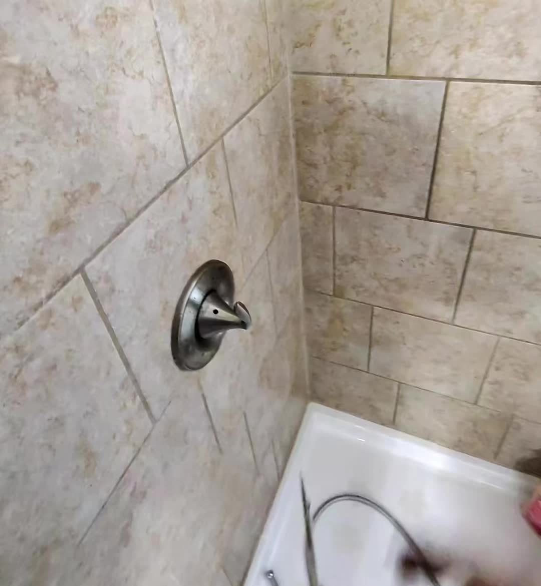 @TexasPlumber54387