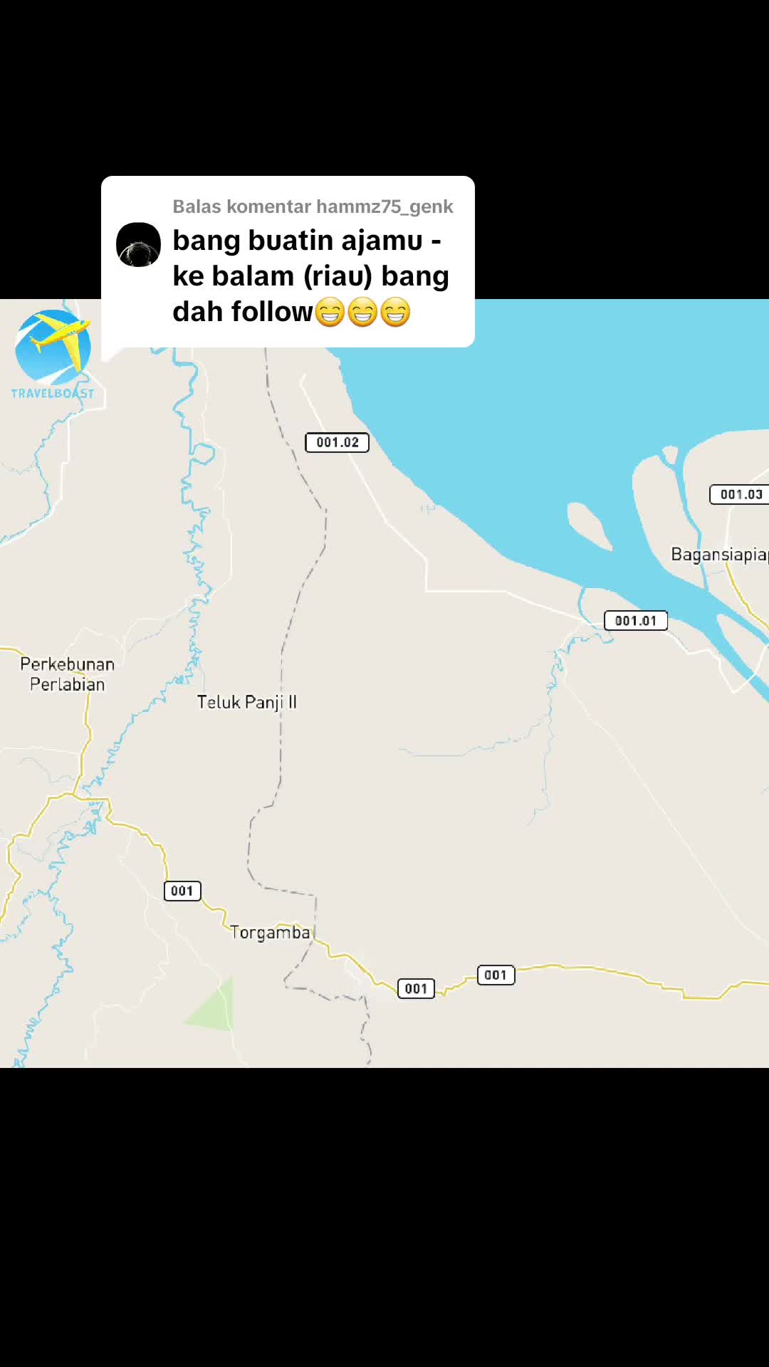 @dolifikri02