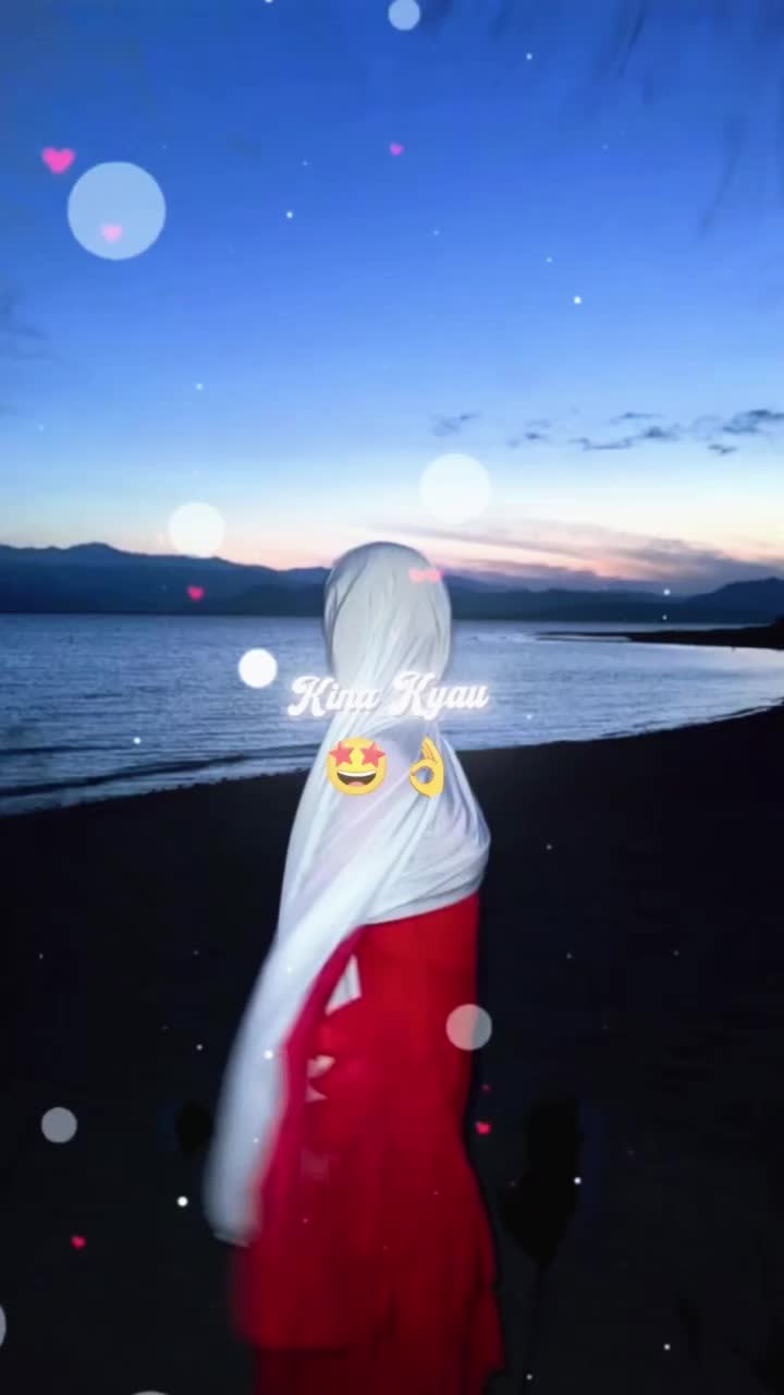 @Gee_Umar🎧