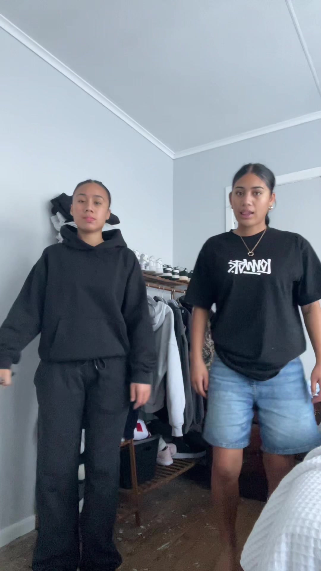 @youtubekids_123