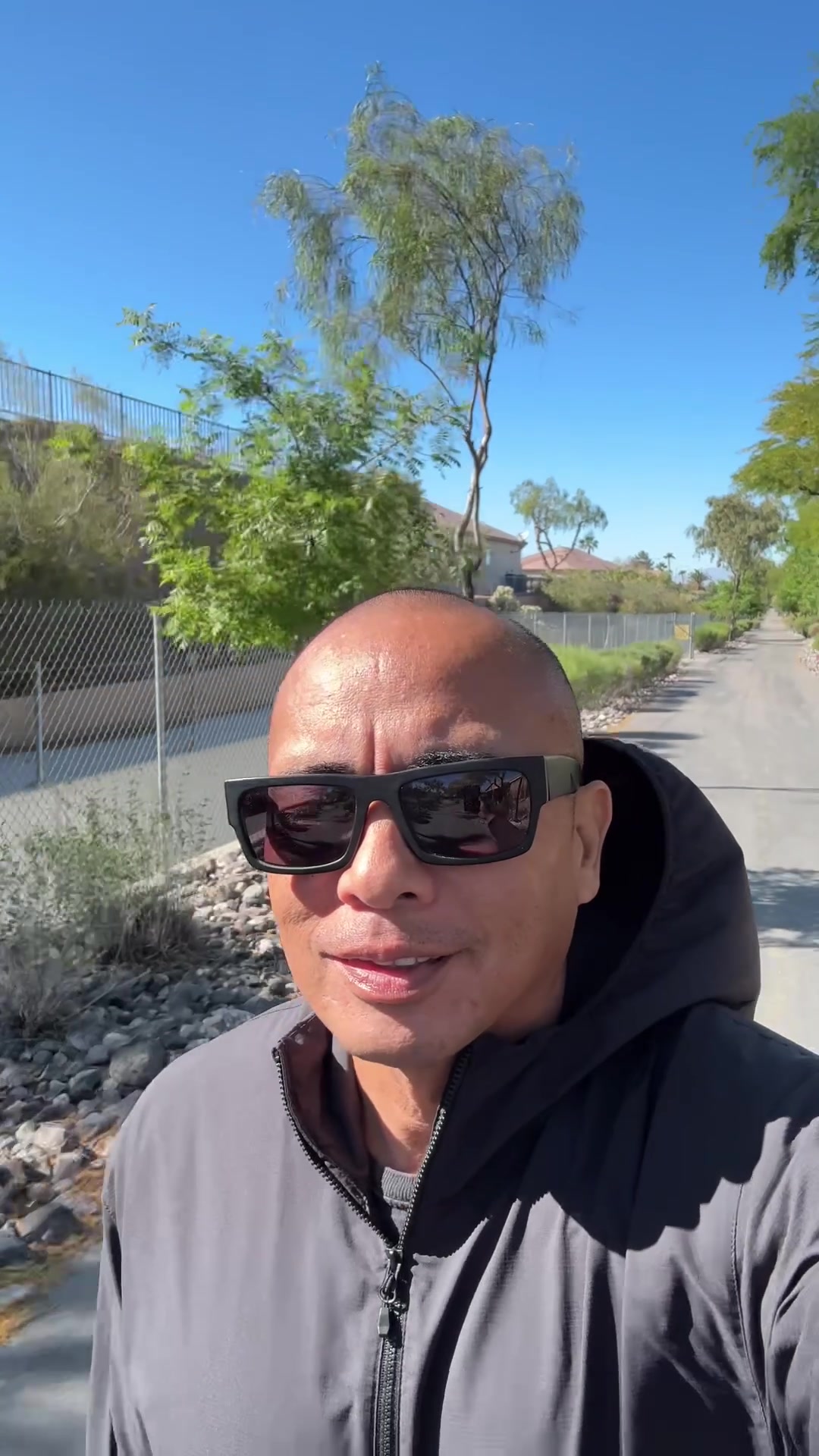 @lasvegasaloha702