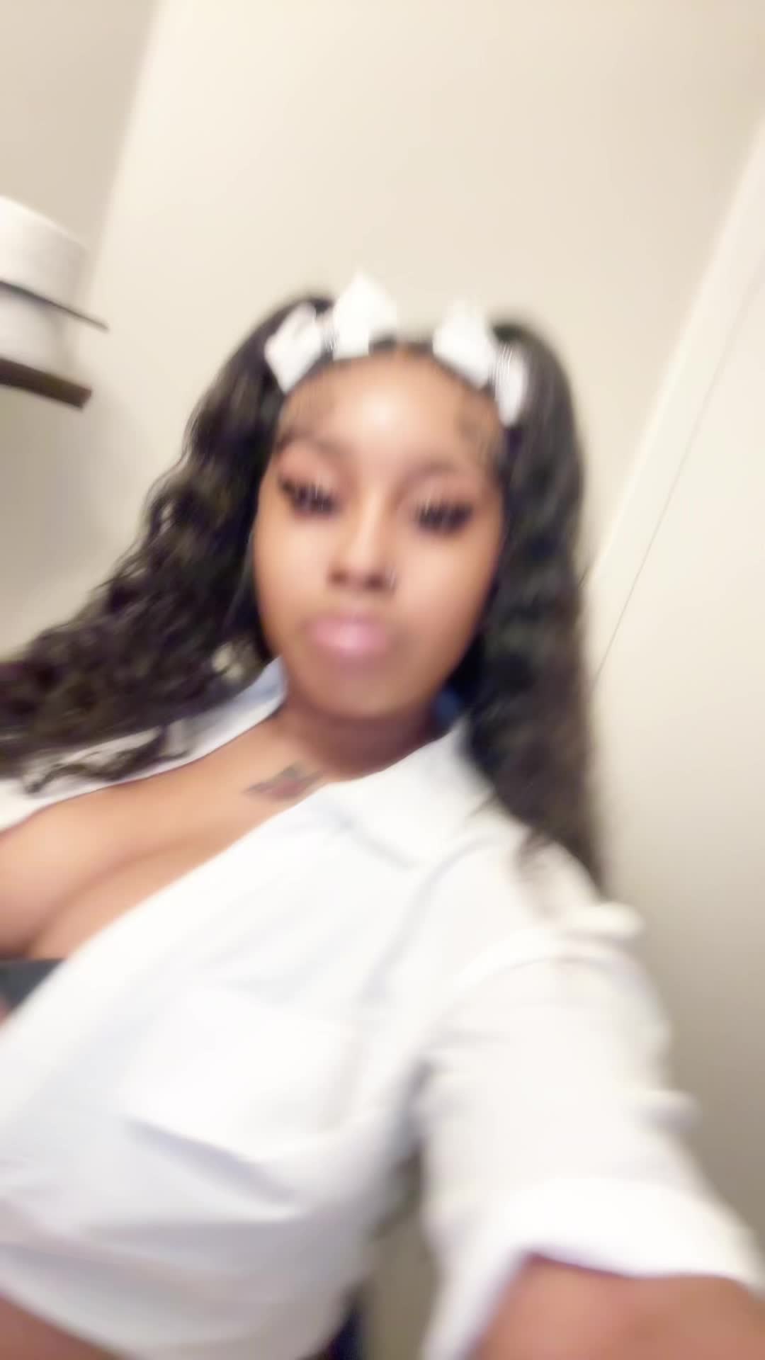 @lelesofine1